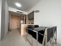 Twin Vew (D5), Apartment #560813001